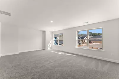 661 Forest Way, Cornelia, GA 30531 - Photo 51