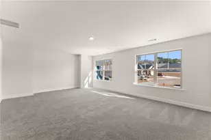 661 Forest Way, Cornelia, GA 30531 - Photo 51