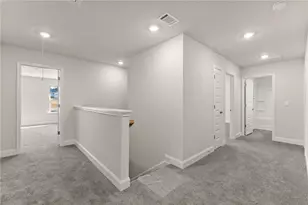 661 Forest Way, Cornelia, GA 30531 - Photo 31