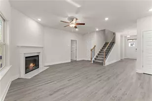 661 Forest Way, Cornelia, GA 30531 - Photo 13