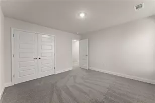 661 Forest Way, Cornelia, GA 30531 - Photo 25