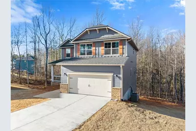 661 Forest Way, Cornelia, GA 30531 - Photo 47