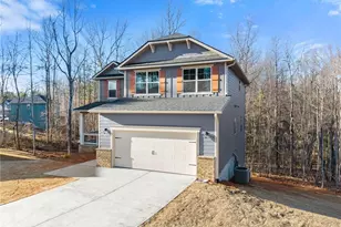 661 Forest Way, Cornelia, GA 30531 - Photo 47