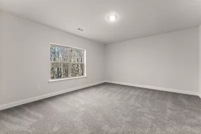 661 Forest Way, Cornelia, GA 30531 - Photo 35