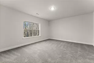 661 Forest Way, Cornelia, GA 30531 - Photo 35