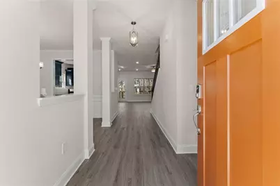 661 Forest Way, Cornelia, GA 30531 - Photo 5