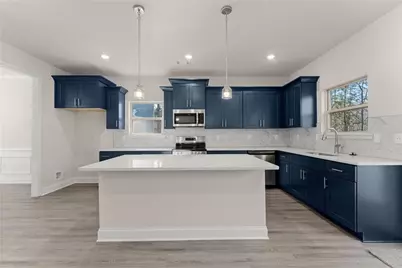 661 Forest Way, Cornelia, GA 30531 - Photo 9