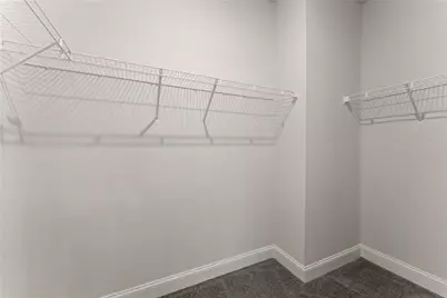 661 Forest Way, Cornelia, GA 30531 - Photo 19