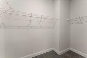 661 Forest Way, Cornelia, GA 30531 - Photo 19