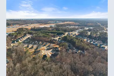 661 Forest Way, Cornelia, GA 30531 - Photo 59