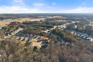 661 Forest Way, Cornelia, GA 30531 - Photo 59