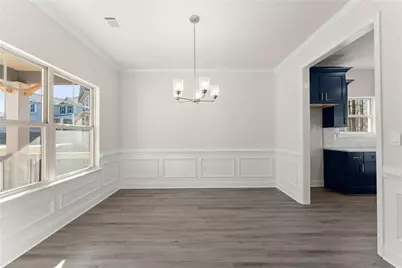 661 Forest Way, Cornelia, GA 30531 - Photo 7