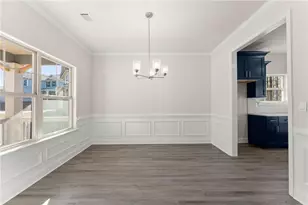 661 Forest Way, Cornelia, GA 30531 - Photo 7