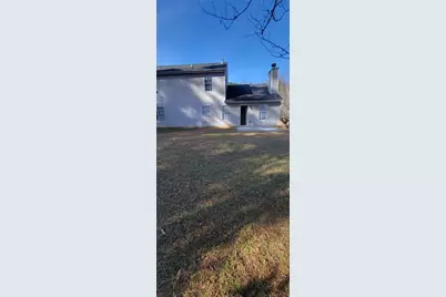 6390 Alford Circle, Lithonia, GA 30058 - Photo 9