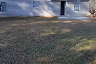 6390 Alford Cir, Lithonia, GA 30058 - Photo 9