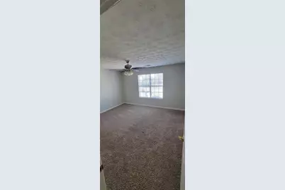 6390 Alford Circle, Lithonia, GA 30058 - Photo 11