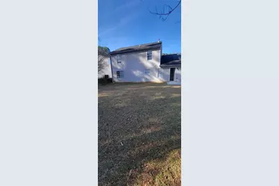 6390 Alford Circle, Lithonia, GA 30058 - Photo 15