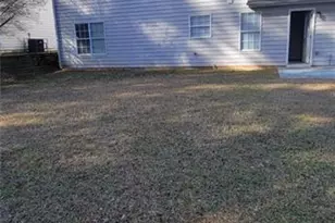 6390 Alford Cir, Lithonia, GA 30058 - Photo 15