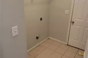 6390 Alford Cir, Lithonia, GA 30058 - Photo 27