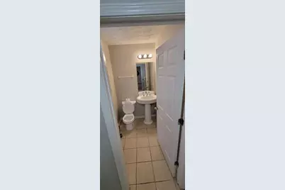 6390 Alford Circle, Lithonia, GA 30058 - Photo 3