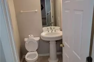 6390 Alford Cir, Lithonia, GA 30058 - Photo 3