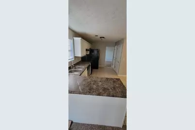 6390 Alford Circle, Lithonia, GA 30058 - Photo 23