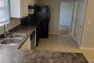 6390 Alford Cir, Lithonia, GA 30058 - Photo 23