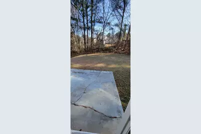 6390 Alford Circle, Lithonia, GA 30058 - Photo 13