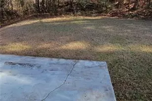 6390 Alford Cir, Lithonia, GA 30058 - Photo 13