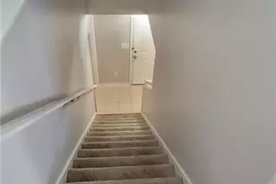 6390 Alford Cir, Lithonia, GA 30058 - Photo 17