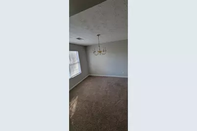 6390 Alford Circle, Lithonia, GA 30058 - Photo 19