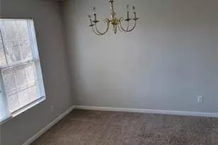 6390 Alford Cir, Lithonia, GA 30058 - Photo 19