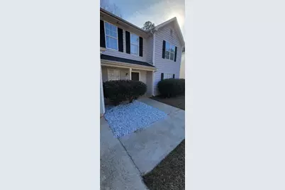 6390 Alford Circle, Lithonia, GA 30058 - Photo 25