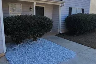 6390 Alford Cir, Lithonia, GA 30058 - Photo 25