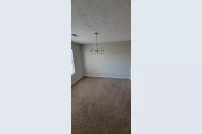 6390 Alford Circle, Lithonia, GA 30058 - Photo 7