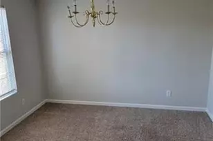 6390 Alford Cir, Lithonia, GA 30058 - Photo 7