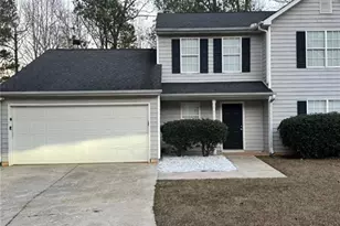 6390 Alford Cir, Lithonia, GA 30058 - Photo 1