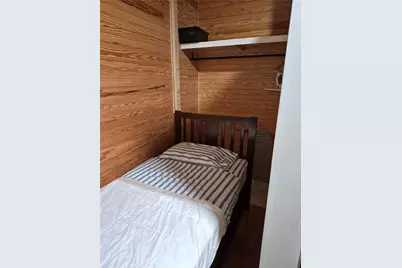 274 Lamden Court, Lawrenceville, GA 30046 - Photo 19