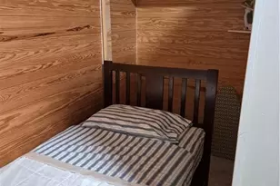 274 Lamden Ct, Lawrenceville, GA 30046 - Photo 19