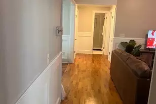 274 Lamden Ct, Lawrenceville, GA 30046 - Photo 45