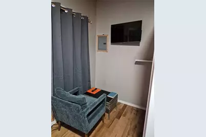 274 Lamden Court, Lawrenceville, GA 30046 - Photo 15