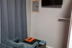 274 Lamden Ct, Lawrenceville, GA 30046 - Photo 15