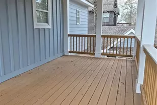 274 Lamden Ct, Lawrenceville, GA 30046 - Photo 9