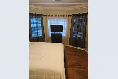 274 Lamden Court, Lawrenceville, GA 30046 - Photo 51