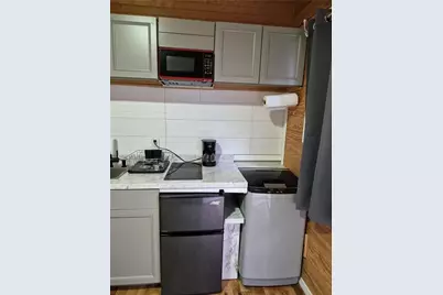 274 Lamden Court, Lawrenceville, GA 30046 - Photo 13
