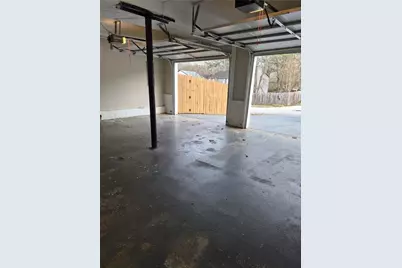 274 Lamden Court, Lawrenceville, GA 30046 - Photo 3