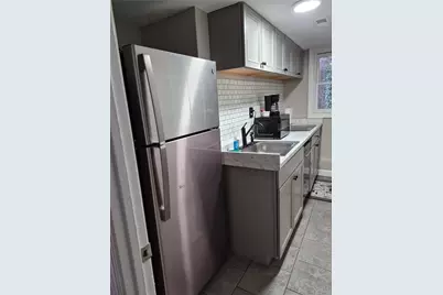 274 Lamden Court, Lawrenceville, GA 30046 - Photo 25