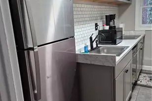 274 Lamden Ct, Lawrenceville, GA 30046 - Photo 25