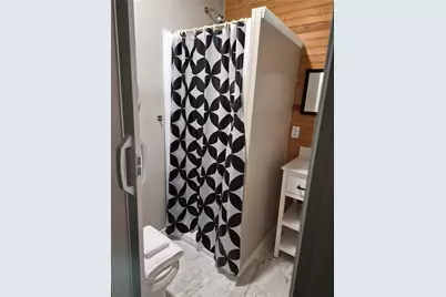 274 Lamden Court, Lawrenceville, GA 30046 - Photo 17