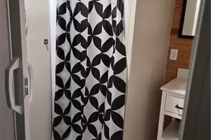 274 Lamden Ct, Lawrenceville, GA 30046 - Photo 17